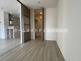 D-residence南芥川町 105 ｜ 大阪府高槻市南芥川町2-1（賃貸アパート1LDK・1階・42.79㎡） その20