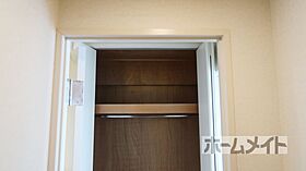 シティ・コム高槻 212 ｜ 大阪府高槻市桃園町5-6（賃貸マンション1K・2階・24.99㎡） その24