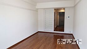 シティ・コム高槻 212 ｜ 大阪府高槻市桃園町5-6（賃貸マンション1K・2階・24.99㎡） その20