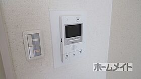 シティ・コム高槻 212 ｜ 大阪府高槻市桃園町5-6（賃貸マンション1K・2階・24.99㎡） その12