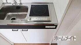 メラレンタルハウスNo4 402 ｜ 大阪府高槻市寿町1丁目30-9（賃貸アパート1K・4階・16.00㎡） その17