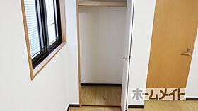 サンプラザ高槻駅前 703 ｜ 大阪府高槻市城北町2丁目（賃貸マンション1K・7階・26.91㎡） その8