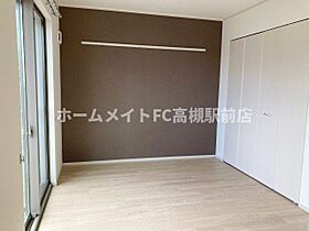 ファミーユ大阪高槻 108 ｜ 大阪府高槻市南庄所町17-23（賃貸アパート1LDK・1階・46.19㎡） その19