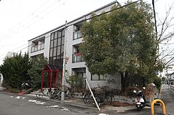 🉐敷金礼金0円！🉐プレアール昭和台