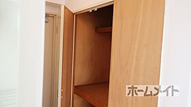 グリーンピア 209 ｜ 大阪府高槻市緑町3-23（賃貸マンション1R・2階・18.00㎡） その14