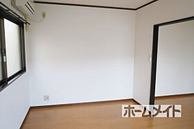 REIWA昭和台ビル 201 ｜ 大阪府高槻市昭和台町2丁目15-2（賃貸マンション1DK・2階・34.00㎡） その24