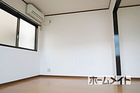 REIWA昭和台ビル 201 ｜ 大阪府高槻市昭和台町2丁目15-2（賃貸マンション1DK・2階・34.00㎡） その4