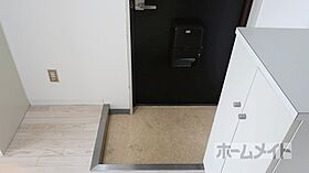 Ｋ24ビル 8C ｜ 大阪府高槻市紺屋町8-31（賃貸マンション1K・8階・24.78㎡） その14