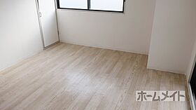 Ｋ24ビル 8C ｜ 大阪府高槻市紺屋町8-31（賃貸マンション1K・8階・24.78㎡） その4