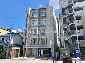 CASA MIA（カーサミア） 503 ｜ 大阪府高槻市芥川町1丁目13-20（賃貸マンション1DK・5階・38.20㎡） その25