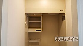 ビエラコート高槻 512 ｜ 大阪府高槻市天神町2丁目1-17（賃貸マンション1R・5階・20.99㎡） その16