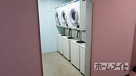 ビエラコート高槻 415 ｜ 大阪府高槻市天神町2丁目1-17（賃貸マンション1R・4階・20.99㎡） その26