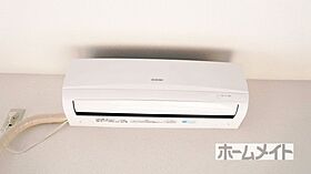 リアライズ高槻 403 ｜ 大阪府高槻市塚原1丁目5-1（賃貸マンション2LDK・4階・60.01㎡） その13