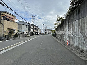 シナジーコート高槻古曽部 103 ｜ 大阪府高槻市古曽部町3丁目4-5（賃貸マンション2LDK・1階・60.00㎡） その30