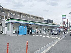 プチパレ天神 201 ｜ 大阪府高槻市天神町2丁目23-11（賃貸マンション1K・2階・21.00㎡） その13