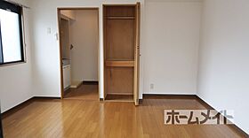 クラージュ高槻 201 ｜ 大阪府高槻市高槻町20-5（賃貸マンション1R・2階・24.15㎡） その18