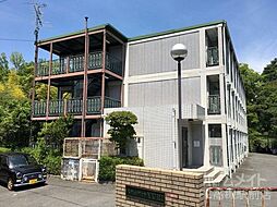 JR東海道・山陽本線 JR総持寺駅 3.7kmの賃貸マンション