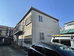 JR東海道・山陽本線 高槻駅 徒歩13分