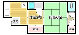 小林文化 1階/1F西