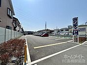 サンディ　高槻芝生店