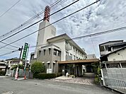 医療法人祥佑会　藤田胃腸科病院