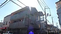 大阪府高槻市寿町1丁目：物件画像／ホクセツハウス株式会社　ホームメイトFC高槻駅前店