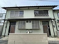 大阪府高槻市栄町2丁目：物件画像／ホクセツハウス株式会社　ホームメイトFC高槻駅前店