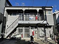 大阪府高槻市東五百住町3丁目：物件画像／ホクセツハウス株式会社　ホームメイトFC高槻駅前店
