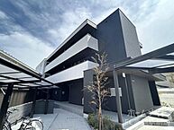 大阪府高槻市宮が谷町：物件画像／ホクセツハウス株式会社　ホームメイトFC高槻駅前店