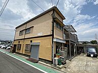 大阪府高槻市大塚町3丁目：物件画像／ホクセツハウス株式会社　ホームメイトFC高槻駅前店