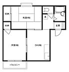 大阪府高槻市郡家新町：物件画像／ホクセツハウス株式会社　ホームメイトFC高槻駅前店