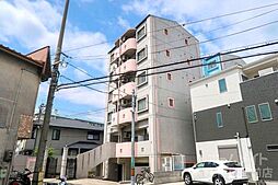 ラ・リジェール