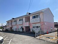 大阪府高槻市野田2丁目：物件画像／ホクセツハウス株式会社　ホームメイトFC高槻駅前店
