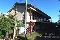 大阪府高槻市殿町：物件画像／ホクセツハウス株式会社　ホームメイトFC高槻駅前店