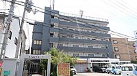 大阪府高槻市津之江町2丁目：物件画像／ホクセツハウス株式会社　ホームメイトFC高槻駅前店