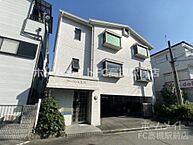 大阪府高槻市玉川2丁目：物件画像／ホクセツハウス株式会社　ホームメイトFC高槻駅前店