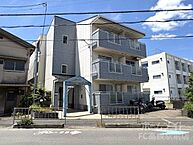 大阪府高槻市真上町1丁目：物件画像／ホクセツハウス株式会社　ホームメイトFC高槻駅前店