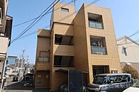 大阪府高槻市城西町：物件画像／ホクセツハウス株式会社　ホームメイトFC高槻駅前店