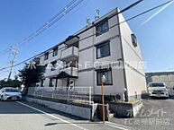 大阪府三島郡島本町桜井5丁目：物件画像／ホクセツハウス株式会社　ホームメイトFC高槻駅前店