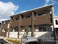 大阪府三島郡島本町山崎1丁目：物件画像／ホクセツハウス株式会社　ホームメイトFC高槻駅前店
