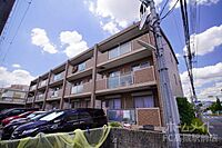 大阪府高槻市城南町2丁目：物件画像／ホクセツハウス株式会社　ホームメイトFC高槻駅前店