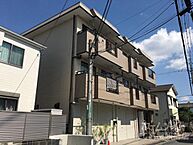 大阪府高槻市東五百住町3丁目：物件画像／ホクセツハウス株式会社　ホームメイトFC高槻駅前店