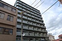大阪府高槻市富田町1丁目：物件画像／ホクセツハウス株式会社　ホームメイトFC高槻駅前店