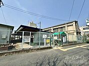 高槻市立富田小学校