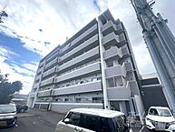 大阪府高槻市富田町3丁目：物件画像／ホクセツハウス株式会社　ホームメイトFC高槻駅前店