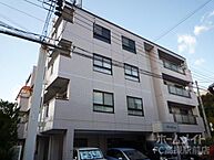 大阪府高槻市緑が丘1丁目：物件画像／ホクセツハウス株式会社　ホームメイトFC高槻駅前店