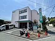 医療法人庸愛会　富田町病院