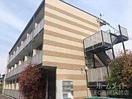大阪府高槻市東五百住町3丁目：物件画像／ホクセツハウス株式会社　ホームメイトFC高槻駅前店