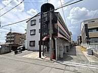 大阪府高槻市富田町5丁目：物件画像／ホクセツハウス株式会社　ホームメイトFC高槻駅前店