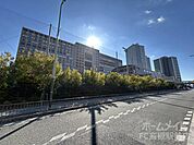 関西大学高等部